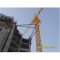 Crane Suppliers in China Hstowercrane